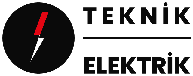 Alibeyköy Teknik Elektrik